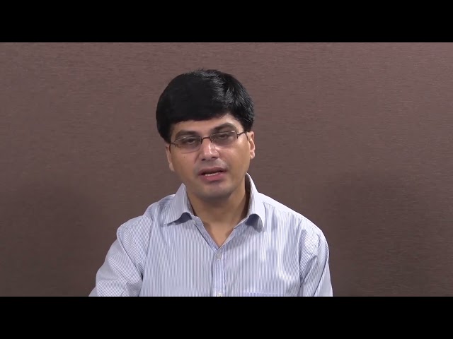 Implementation of TLBO in MATLAB #swayamprabha #CH31SP