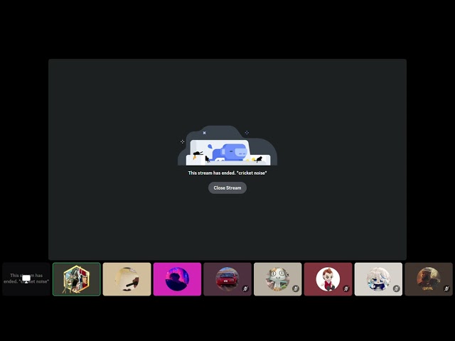 connect using github desktop