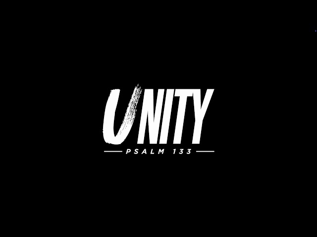Sunday Morning Worship | Unity Charlotte International | July 26 2026