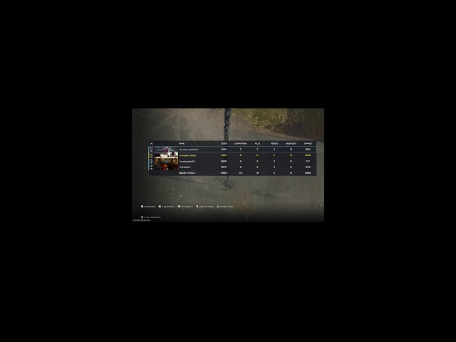 AHH YOUNG CLIPSFARMS EXTRA WIPE ! CHAT HELP ME REACH 2K SUBSCRIBERS  :INSAIN IN  THE CLUTCH KINGS