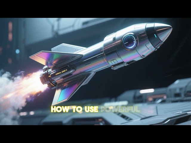 Build the Future with AI   AutoAI Lab HQ