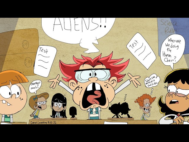 TLH Comic 62