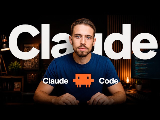 Claude Code for Data Analysis [ULTIMATE GUIDE]