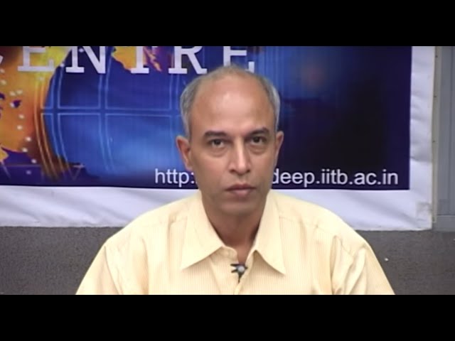 ETCP3 L1 National Mission on Education Through ICT