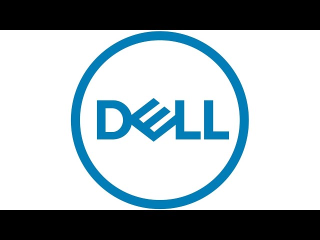 How to Turn On Webcam and Camera in Windows 10/11 (Dell Laptop)