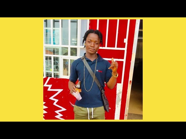 Baby i sa go   Bimbel  Prika