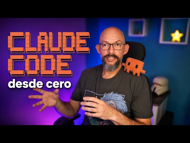 🦀 Claude Code with practical examples | CLAUDE.md, / commands, subagents, skills, hooks, MCP, VSCode