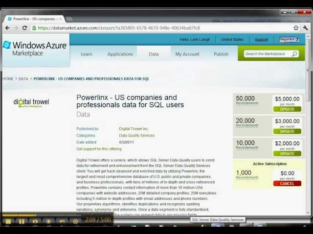 Using_Reference_Data_Providers_in_Data_Quality_Services_i...