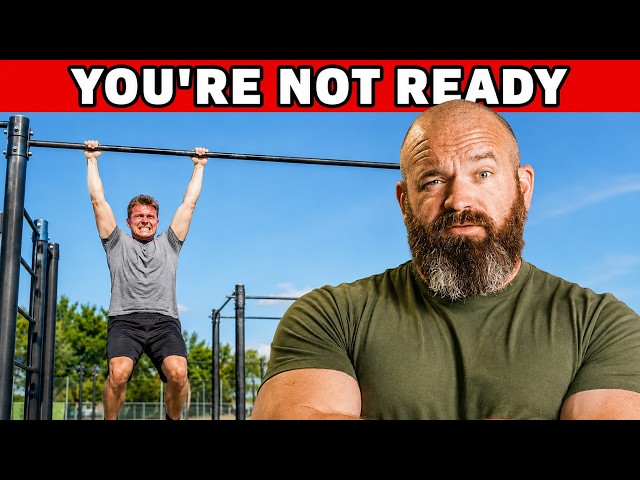 How to Get in Shape for Boot Camp in 12 Weeks