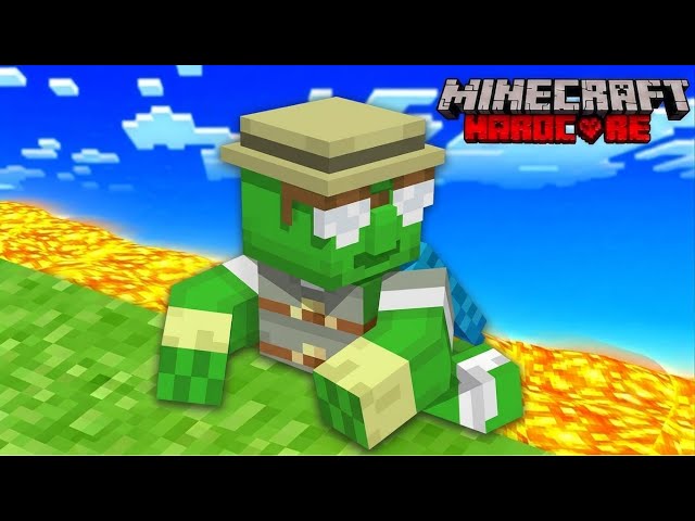 🔴 بث مباشر #Minecraft | نلعب مع المتابيع 🔥 | نروق ونستكشف ونبني ونقاتل ونضحك ونتونس ونسولف معكم 🤍