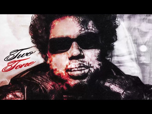 Smiley - Two Tone (Official Audio)