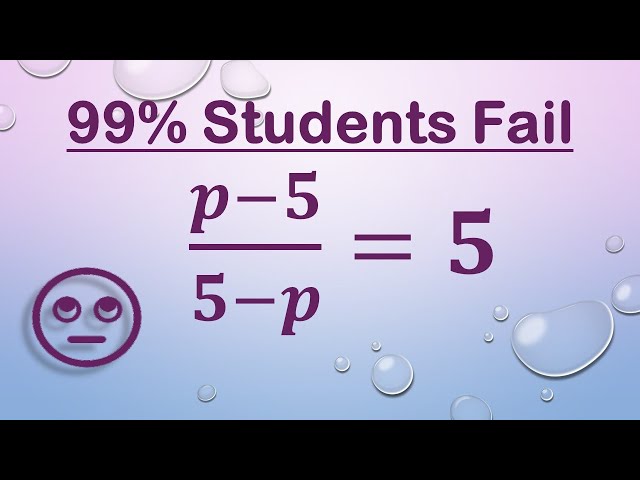 Harvard University Interview Question | How to Solve it Quickly ?