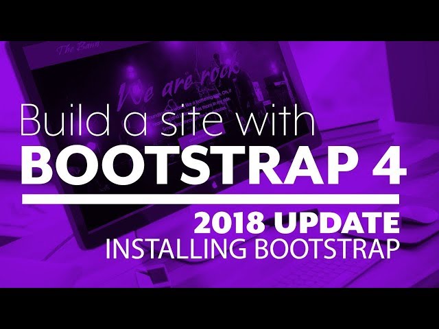 003 Basic understanding about html tags