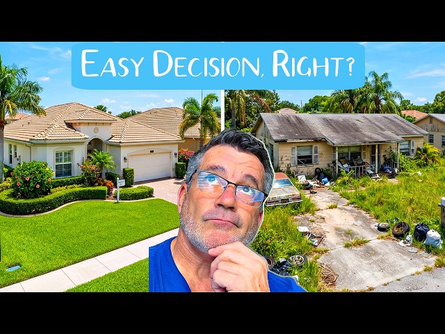 Should You Avoid Homes In An HOA At All Costs?