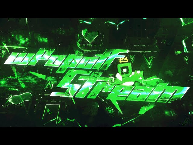 Quanteuse Processing 100% (FLAMEWALL NEXT TOP 10 :()