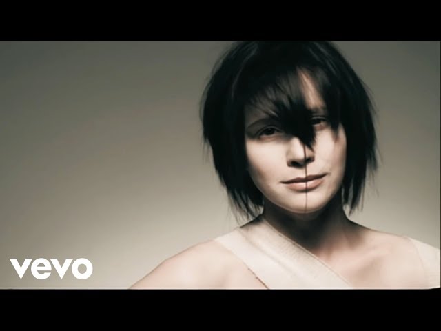 Lamb - Gabriel