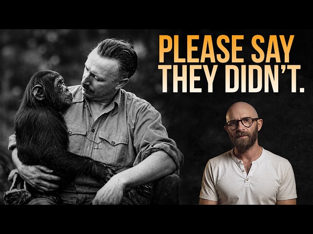 The USSR's Most F*cked-Up Science Experiments