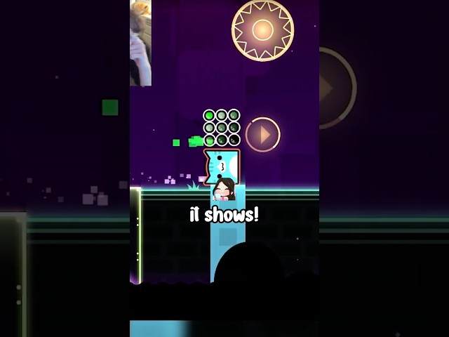 How to have 2 Dual Icon Sets