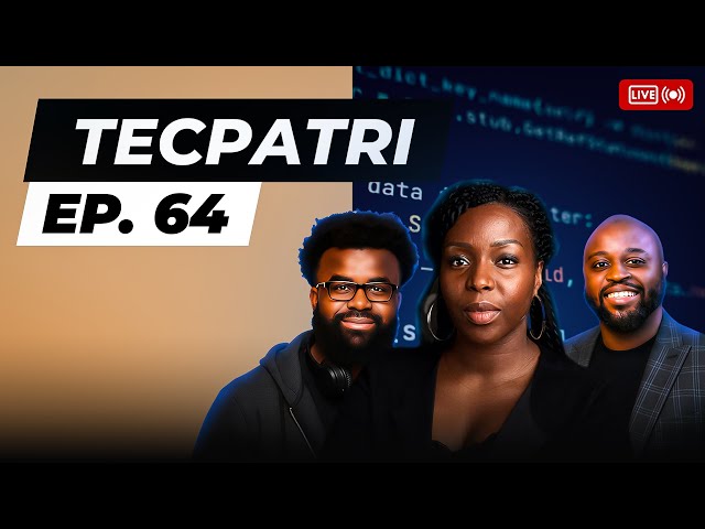 Communication, tech et leadership : porter la voix de l’Afrique sur la scène mondiale