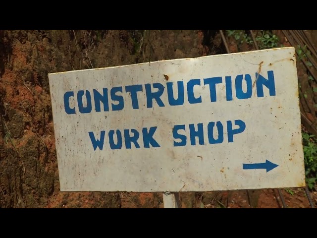 LYCEE DE KICUKIRO APADE Nawe ihere ijisho ibyiza byaho
