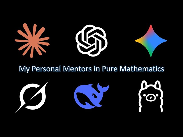 Best Time Ever to Learn Mathematics (First Isomorphism Theorem) | Algebra (7)