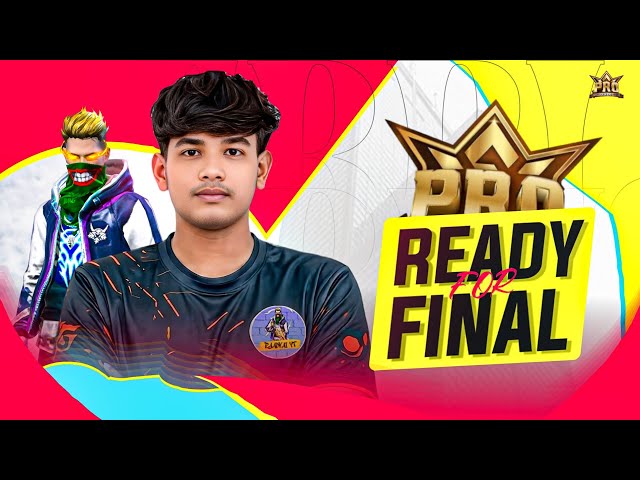 READY FOR FINAL FFBPL S3 । TOURNAMENT HIGHLIGHTS BY TOP1-SHOVO  TEAM BANGLADESH TOP-1 WITH  IQOO 13📲