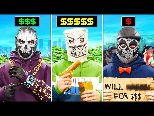🔴 Becoming The Richest On Redline | Day 178 Memberthon