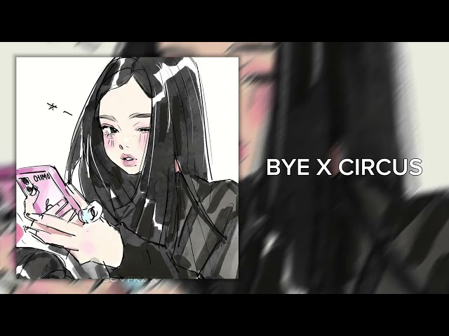 ✨Edit audios that live in my head rent free🥹💗