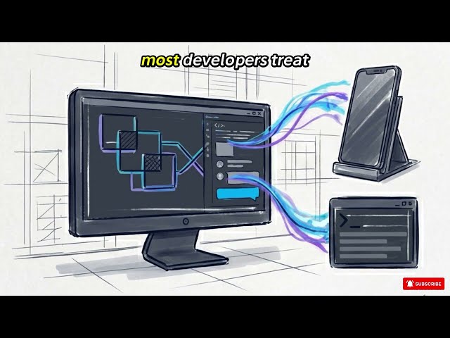 GitHub Copilot 3of5 Features Plans and Interfaces Domain 2Authentication, and Exclusions