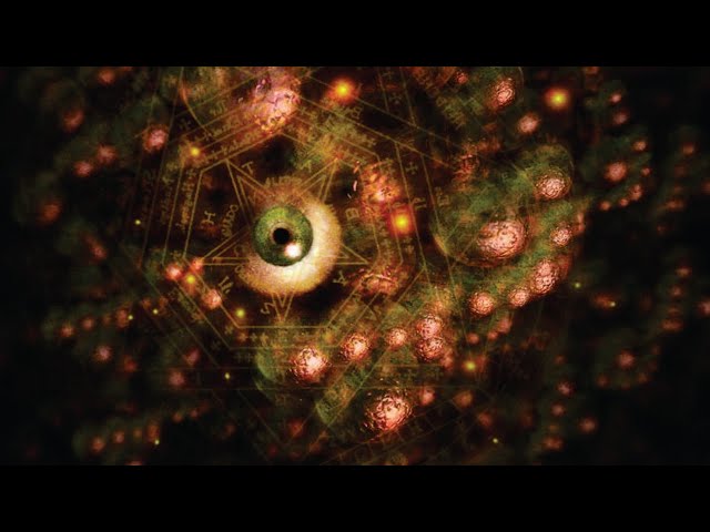 YOG SOTHOTH Explicado en menos de 3 minutos