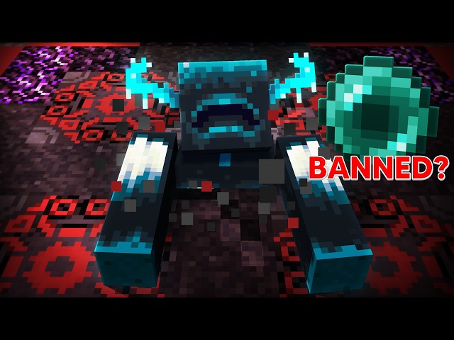 I took a 3 month break and it cost me billions… | HYPIXEL SKYBLOCK