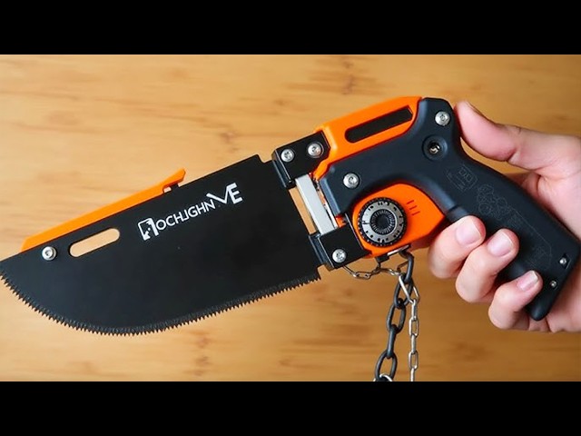 7 MUST-HAVE GADGETS THAT WILL BLOW YOUR MIND