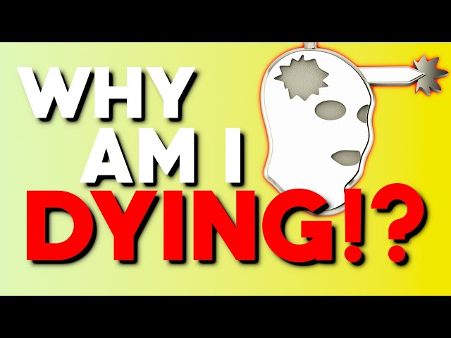 Stop Losing Fights: How to Apply Aim Training to FPS Games