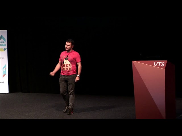 Becoming the Admiral: mastering Docker orchestration