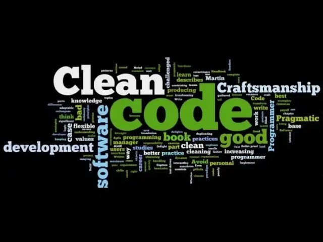Qualidade, Clean Code e Análise Estática