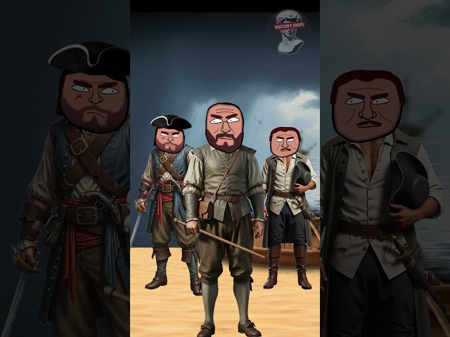 The REAL reason dodo went extinct