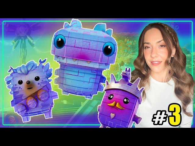 #3 ❤️👻HACKER DUSZKÓW👻❤️- nowy update!