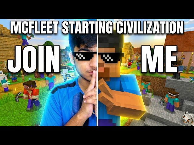 🔴Can we do The second wall today @ITS_SNOW990 @GamerFleet #minecraft #minecraftlive #omenuchiha