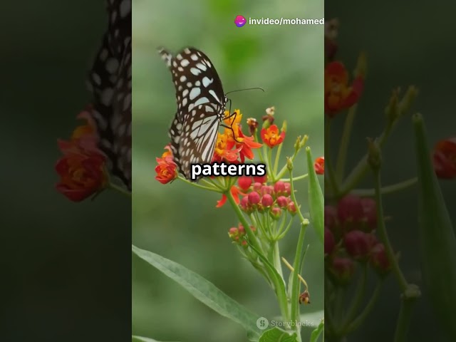 The Fibonacci Sequence in Nature: Discovering Mathematical Beauty #FibonacciSequence #NatureMath