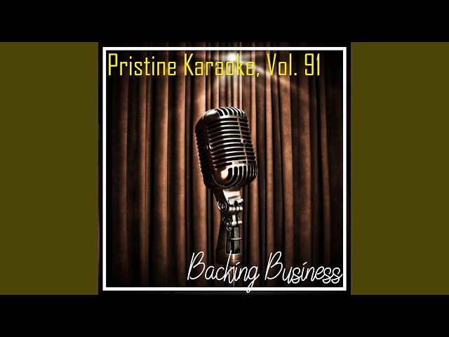 Antisec (Originally Performed by Deadmau5) (Karaoke Version)