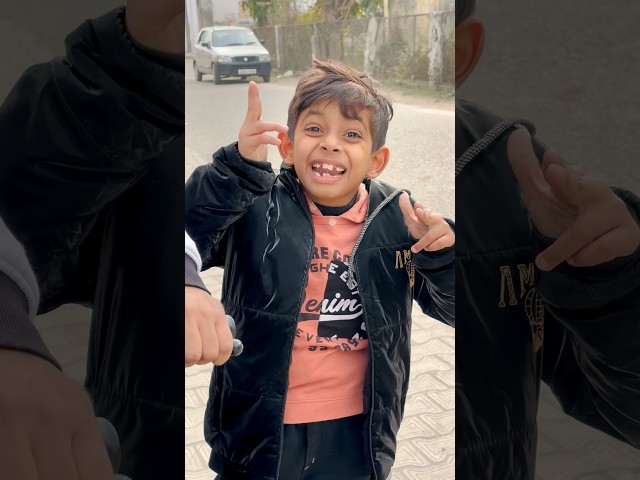 Teri pistol 🔫 bolegi meri ramjhol bolegi 😱🙏#trending#youtubeshorts