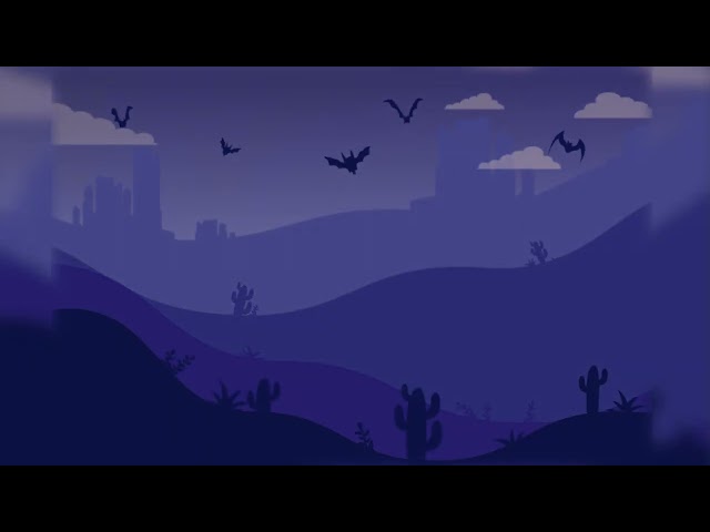 Sunrise to Sunset | Motion Graphics & Video Editing