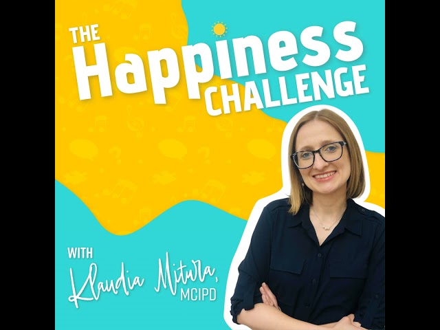 #230: How to Make Overthinking More Constructive: 3 Research-Backed Insights