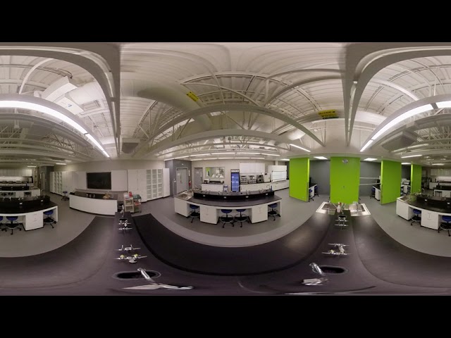 Biotechnology