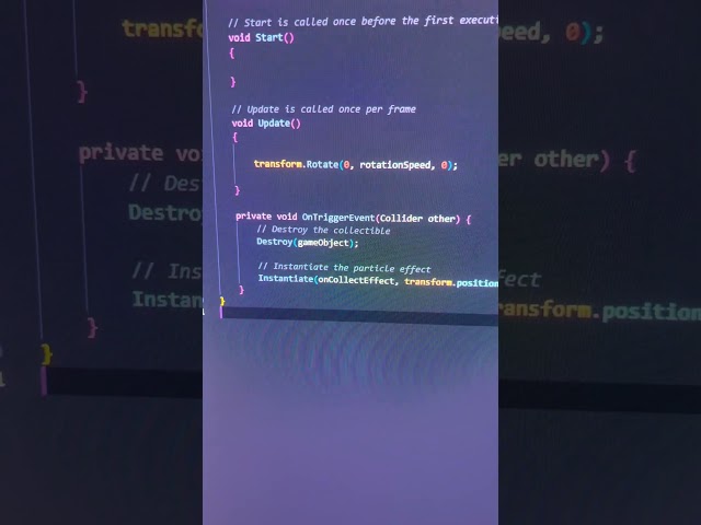 Day 43 - JavaScript Is Helping and Hurting My Game Dev Journey #codingjourney #javascript #gamedev