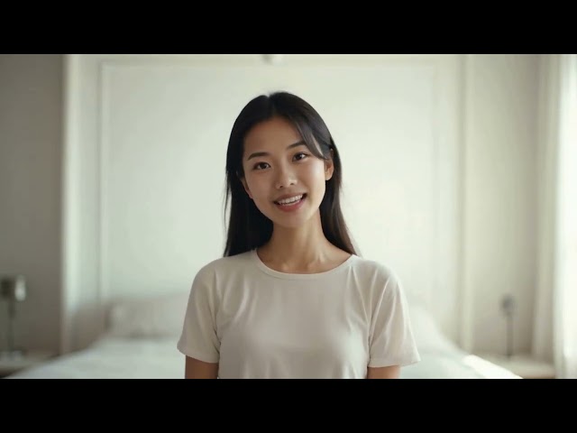 Batch Normalisation in Neural Network Learning (9 Minutes)