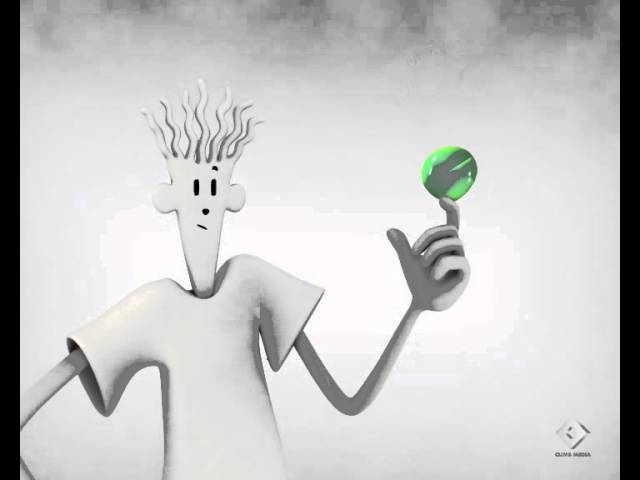 7UP FIDO DIDO (2006)
