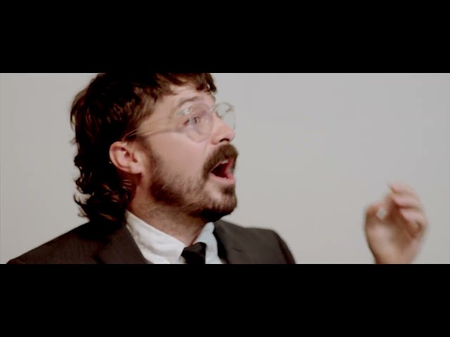 The BRO Code Trailer | Coming Soon
