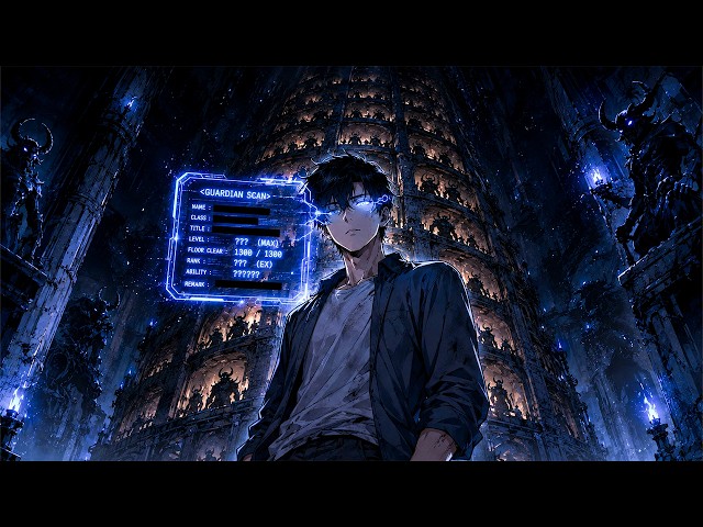 Trapped and Forgotten in Tutorial Tower Awakens — Manhwa Recap