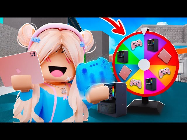 MM2 But If I DIE, I Switch DEVICES...